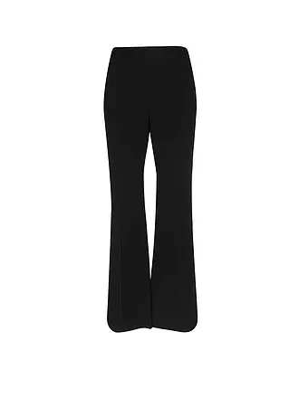 TORY BURCH | Hose Flared Fit | 
